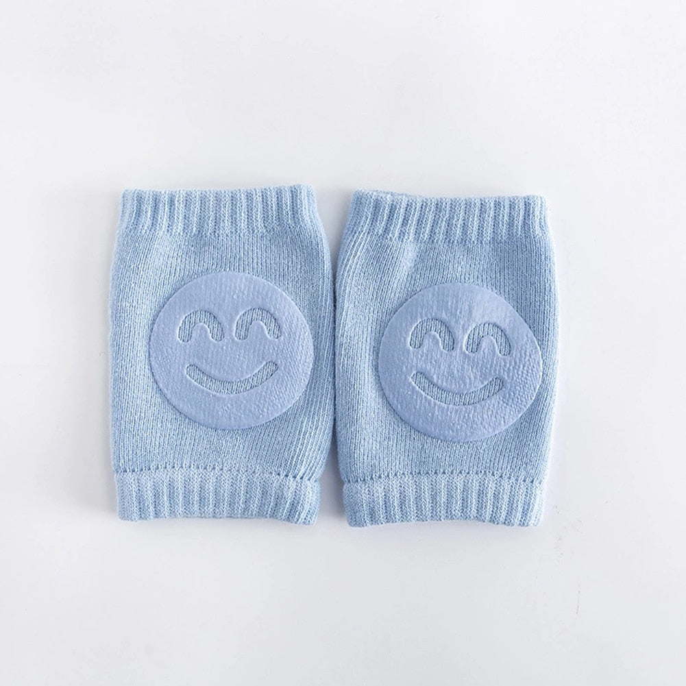 EASY-KNEEPADS™ | Genouillères pour bébés