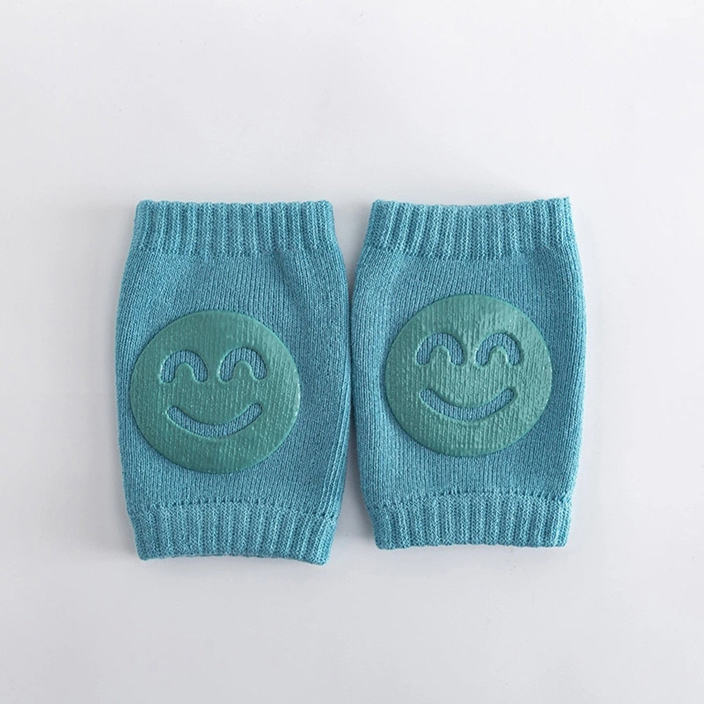 EASY-KNEEPADS™ | Genouillères pour bébés