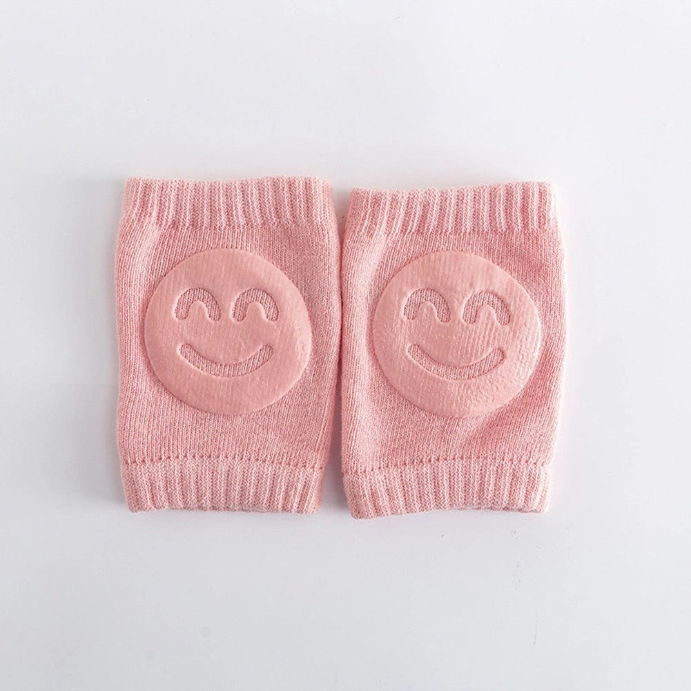 EASY-KNEEPADS™ | Genouillères pour bébés
