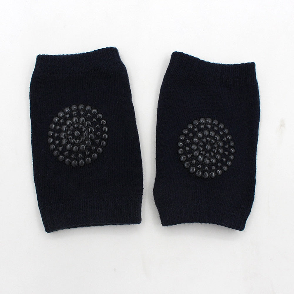 EASY-KNEEPADS™ | Genouillères pour bébés