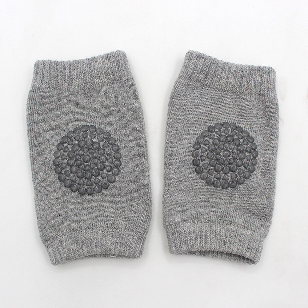 EASY-KNEEPADS™ | Genouillères pour bébés