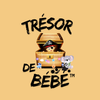 Trésor de bébé 