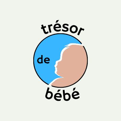 Trésor de bébé 