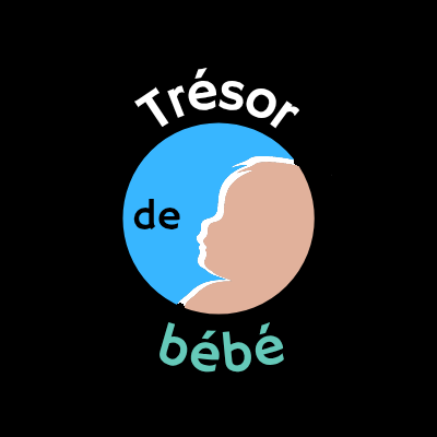 Trésor de bébé 