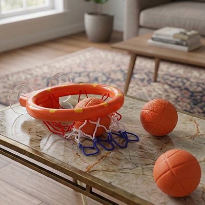 Jouet baignoire pour bebe 